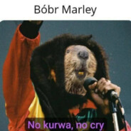 BobrMarley