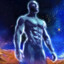 Ultrachad