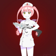 Ebola-chan