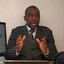 Africa News