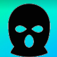 . - steam id 76561198826398858