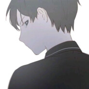 手指僵硬反应迟钝 .