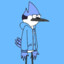 Mordecai