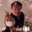 ⋆˚࿔ COOKIE 𝜗𝜚˚⋆