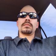 THEWRATH - steam id 76561197964419338