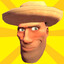 I pirated Half Life 3