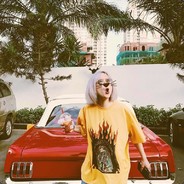 Làm ơn đừng Vac