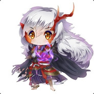 曾经的繁华都街