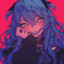 Skill Is Shuu