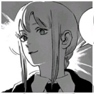 好想吃卡莎的莱莱啊