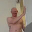 boksik stopik