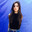 Genson -ywsyls-