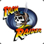 Iron Raider