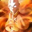 avatar aang  csgoblocks.com