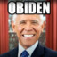 Obiden