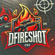 DFireShot