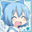 ⑨➒Cirno➒⑨