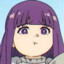 Eyjadaisuki