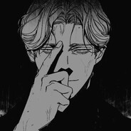 1v9 - steam id 76561198177135214