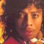 Rick james