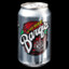 Can Of Barqs