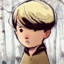 DERK
