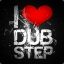 DUBSTEP