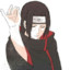 ITACHI