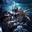 Arthas