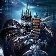 Arthas