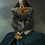 MR_LUCKY