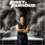 DOMİNİC TORETTO