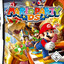 MARIOPARTYDSFAN