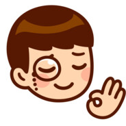 Who need guild in WWM DM ME