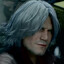 toner foxingson
