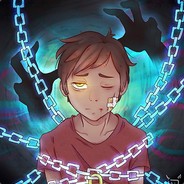 Lunex avatar