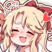 乃爱酱最可爱了