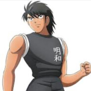 HYUGA.KOJIRO - steam id 76561199677253870