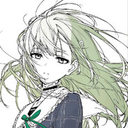 人类高质量鲨鲨