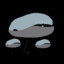 Clamz