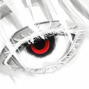 𝗌𝟣𝗇𝗍𝖾𝖷