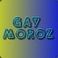 GayMoroz tastydrop.ru