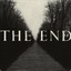★The★End★