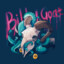 Billy_Goat_