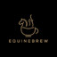 EquineBrew