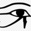 The_Eye_of_Horus
