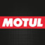 MOTUL