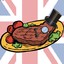 Britishbeef