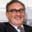 Henry Kissinger Gaming