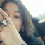 tong